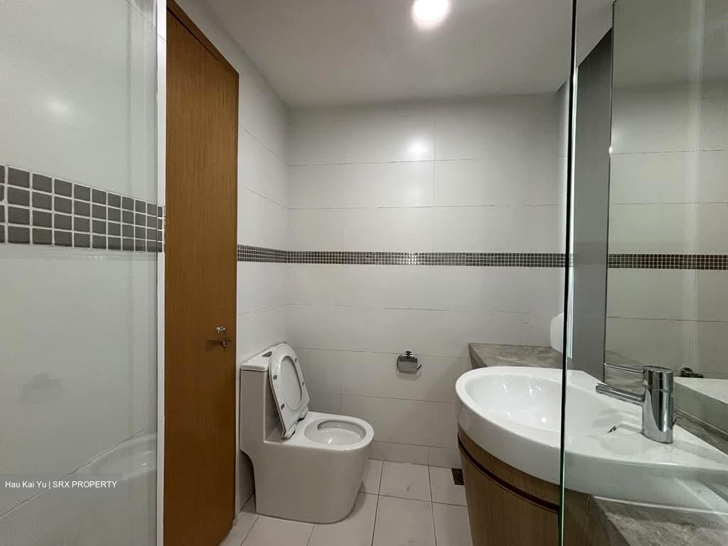 One-north Residences (D5), Apartment #563694321